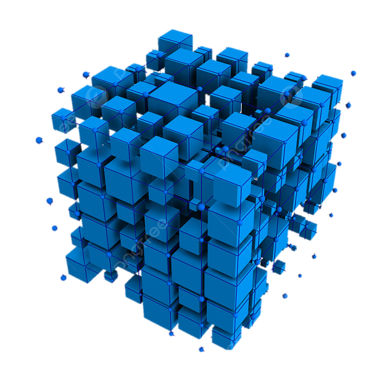 4° node generation Workflow