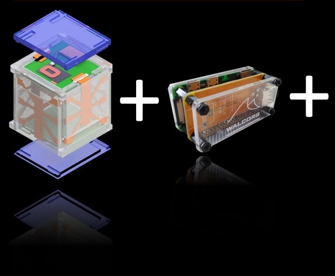 4° node generation Workflow